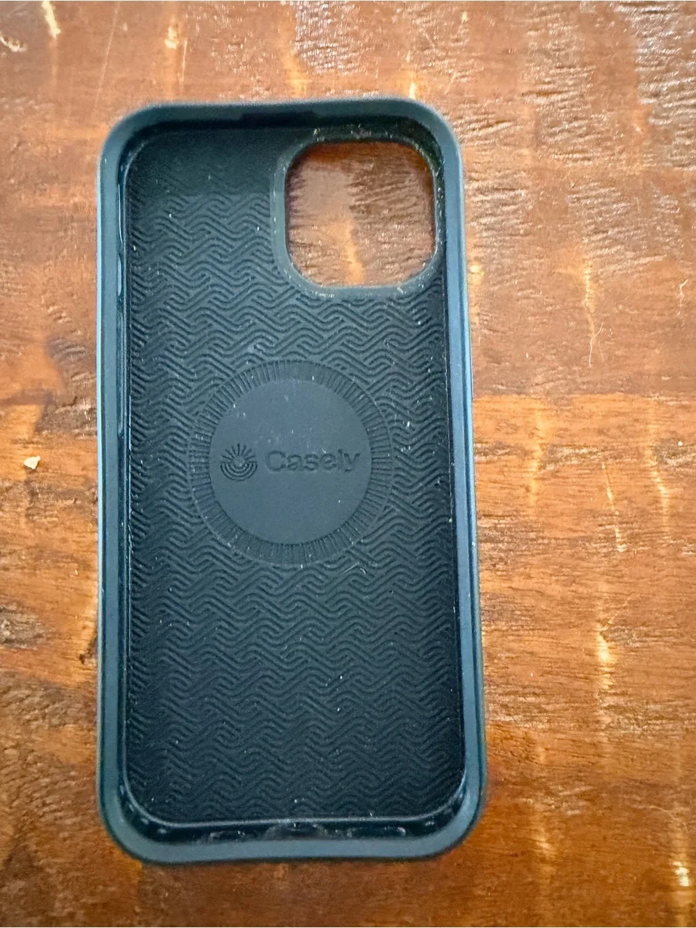Casely iPhone 15 Cases Bundle (5) | MagSafe Compatible | Seasonal Prints
